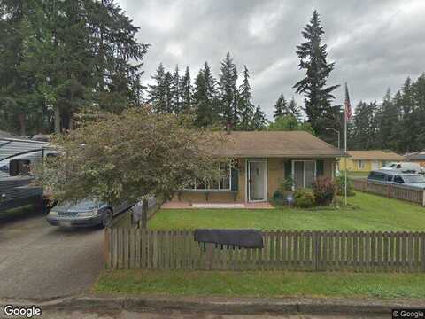 194Th, COVINGTON, WA 98042