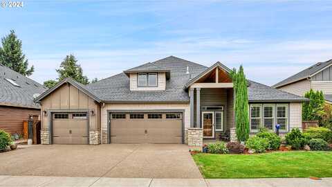 15Th, CANBY, OR 97013