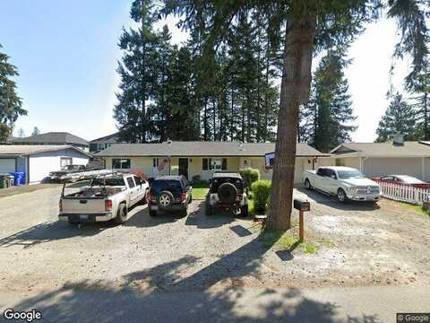 175Th, COVINGTON, WA 98042
