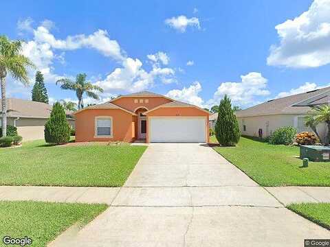 Hoptree, EDGEWATER, FL 32141