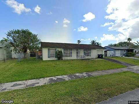 131St, HOMESTEAD, FL 33032