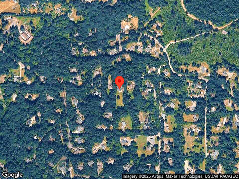 144Th, ISSAQUAH, WA 98027
