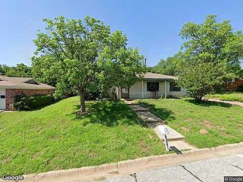 Easy, DENISON, TX 75020