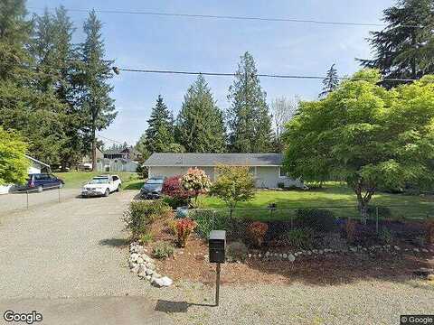 238Th, MAPLE VALLEY, WA 98038