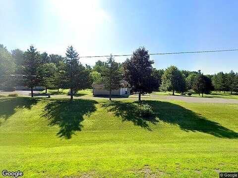 Csah 4, DASSEL, MN 55325