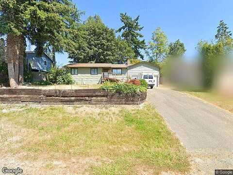 20Th, DES MOINES, WA 98198