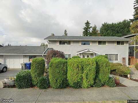 Monterey, RENTON, WA 98056