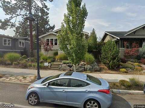 Crossing, BEND, OR 97703