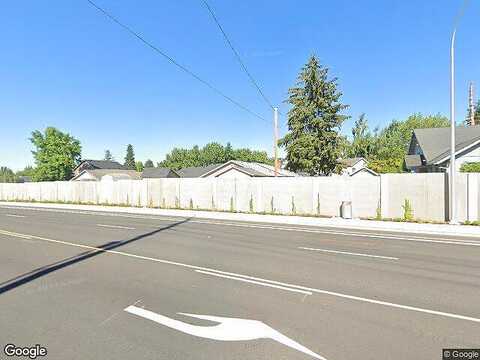 218Th, BEAVERTON, OR 97003