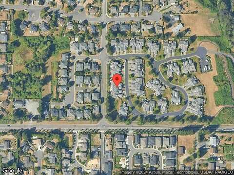 140Th, KENT, WA 98042
