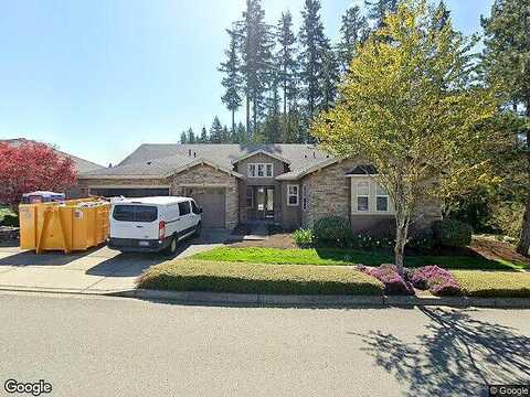 Adair, REDMOND, WA 98053