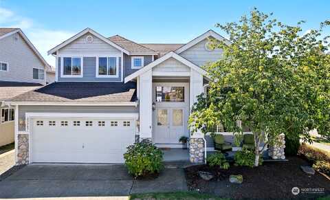281St, MAPLE VALLEY, WA 98038