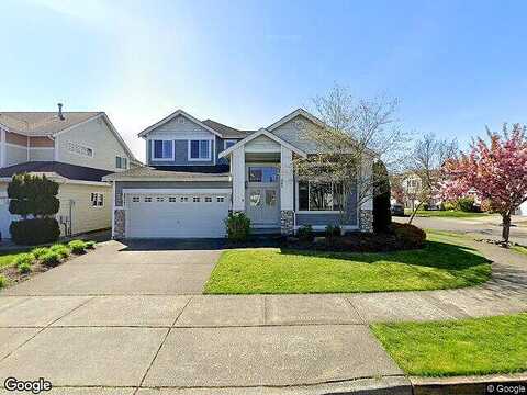281St, MAPLE VALLEY, WA 98038