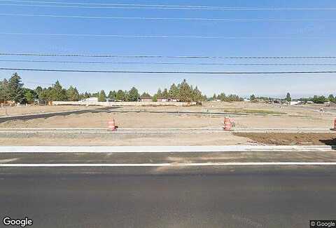 Newberry, REDMOND, OR 97756