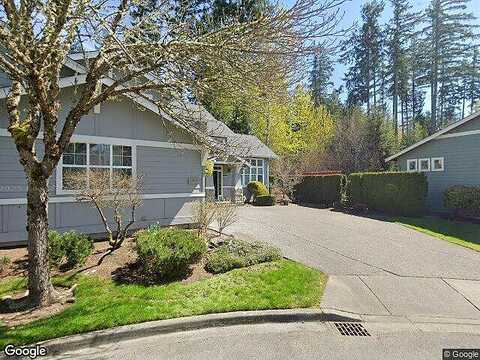 122Nd, REDMOND, WA 98053