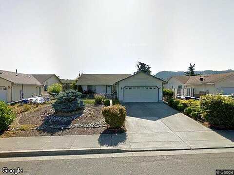 Wildwood, MYRTLE CREEK, OR 97457