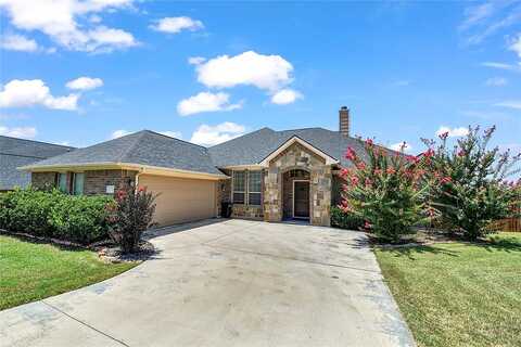 Trace Ridge, WEATHERFORD, TX 76087