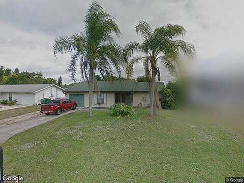 53Rd, NAPLES, FL 34116