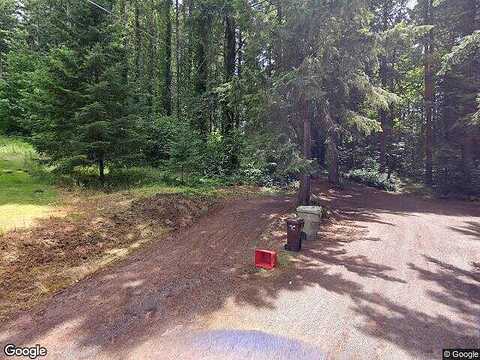 Mountain Creek, SHERWOOD, OR 97140