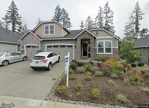 Donnegal, PORT ORCHARD, WA 98367