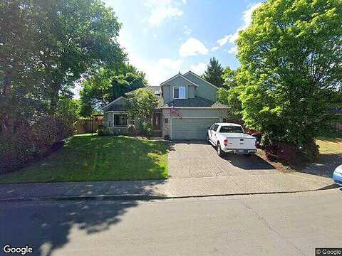 159Th, BEAVERTON, OR 97006
