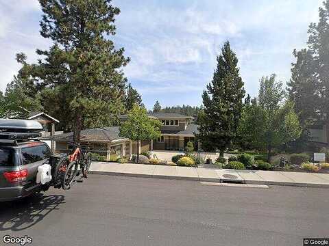 Lolo, BEND, OR 97703