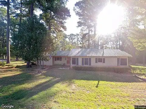 Rosborough Springs, MARSHALL, TX 75672