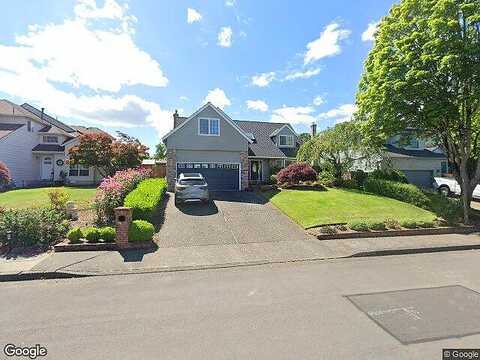 160Th, BEAVERTON, OR 97006