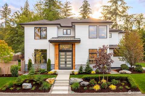 16Th, SAMMAMISH, WA 98074