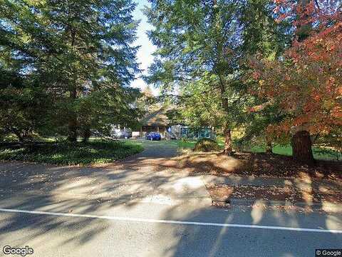 16Th, SAMMAMISH, WA 98074