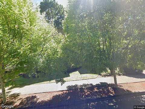 90Th, TUALATIN, OR 97062
