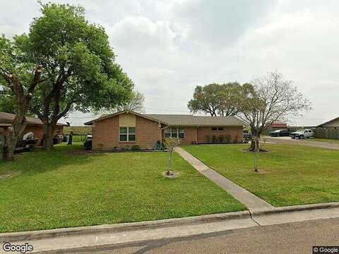 Larry, PORT LAVACA, TX 77979