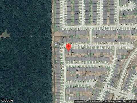 Wenze, NEW CANEY, TX 77357