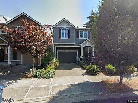 Sister, BEAVERTON, OR 97003