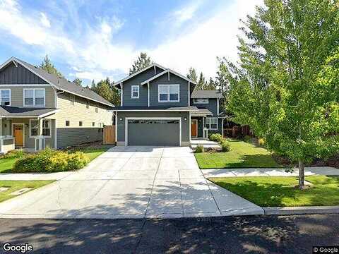 Shea, BEND, OR 97702