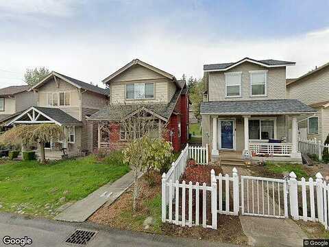 12Th, SEATAC, WA 98198