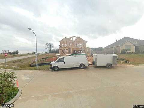 Abner, MONTGOMERY, TX 77356