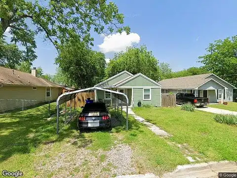 Graves, WHITESBORO, TX 76273