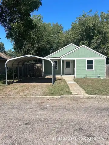 Graves, WHITESBORO, TX 76273