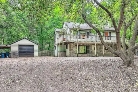 Manor, EXCELSIOR, MN 55331