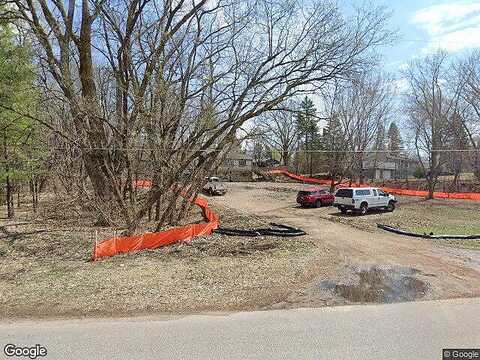 Manor, EXCELSIOR, MN 55331