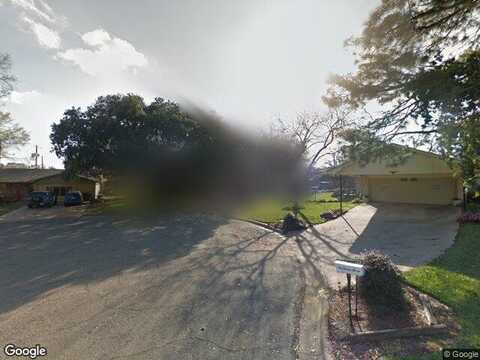 Lee, BRENHAM, TX 77833