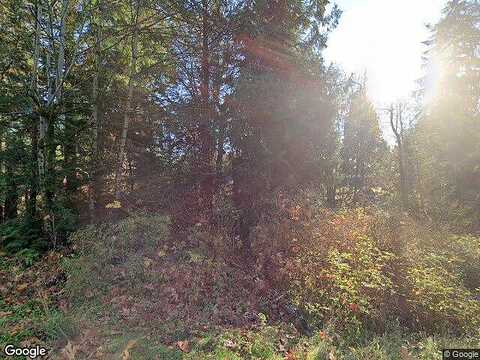 123Rd, ISSAQUAH, WA 98027
