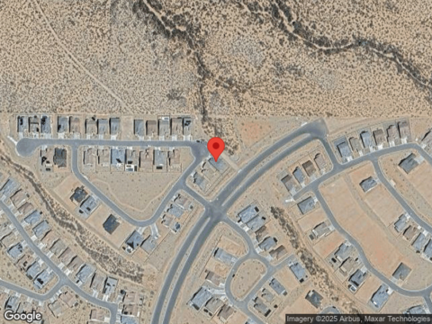 Star View, GREEN VALLEY, AZ 85614