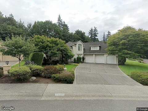 57Th, ISSAQUAH, WA 98027