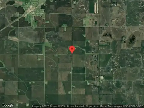 County Road 1, MORRIS, MN 56267