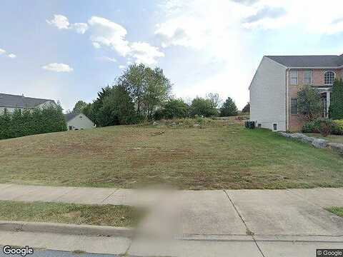 Harvest, WINCHESTER, VA 22601