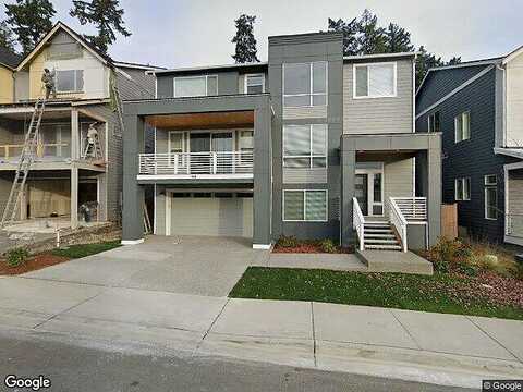 Rustling Fir, SILVERDALE, WA 98383