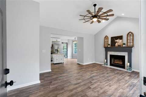 Westover, ADAIRSVILLE, GA 30103