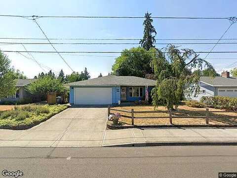 Spruce, HILLSBORO, OR 97123
